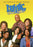 Living Single: The Complete Second Season (MOD) (DVD Movie)