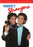 Perfect Strangers: The Complete Third Season (MOD) (DVD Movie)