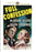 Full Confession (MOD) (DVD Movie)