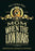 MGM: When the Lion Roars (MOD) (DVD Movie)