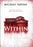 Within (MOD) (DVD Movie)
