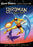 Birdman & The Galaxy Trio: The Complete Series (MOD) (DVD Movie)