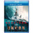 Geostorm [3D Blu-ray + Blu-ray] (MOD) (BluRay Movie)
