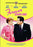 Forever Darling (MOD) (DVD Movie)