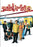 subUrbia (MOD) (DVD Movie)