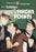 The Finger Points (MOD) (DVD Movie)