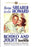 Romeo & Juliet (MOD) (DVD Movie)
