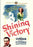 Shining Victory (MOD) (DVD Movie)