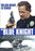 Blue Knight, The (MOD) (DVD Movie)