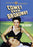 Comet Over Broadway (MOD) (DVD Movie)