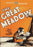 Great Meadow, The (MOD) (DVD Movie)