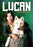 Lucan: The Complete Series (MOD) (DVD Movie)