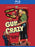 Gun Crazy (MOD) (BluRay Movie)