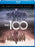 100, The: The Complete Fifth Season (MOD) (BluRay Movie)