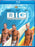 Big Wednesday (MOD) (BluRay Movie)
