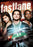Fastlane: The Complete Series (MOD) (DVD Movie)