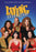 Living Single: The Complete Fifth Season (MOD) (DVD Movie)