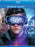 Ready Player One [3D Blu-ray + Blu-ray] (MOD) (BluRay Movie)