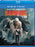 Rampage [3D Blu-ray + Blu-ray] (MOD) (BluRay Movie)