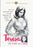 Teresa (MOD) (DVD Movie)