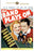 Band Plays On, The (MOD) (DVD Movie)