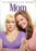 Mom: The Complete Fifth Season (MOD) (DVD Movie)