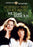 Rich and Famous (MOD) (DVD Movie)