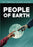 People Of Earth: The Complete Second Season (MOD) (DVD Movie)