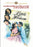 Little Women (MOD) (DVD Movie)