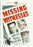 Missing Witnesses (MOD) (DVD Movie)