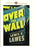 Over the Wall (MOD) (DVD Movie)