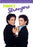 Perfect Strangers: The Complete Fifth Season (MOD) (DVD Movie)