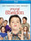 Young Sheldon: The Complete First Season (MOD) (BluRay Movie)