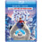 Smallfoot [Blu-ray +] (MOD) (BluRay Movie)