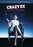 Crazy Ex-Girlfriend: The  Complete Third Season (MOD) (DVD Movie)
