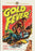 Gold Fever (MOD) (DVD Movie)