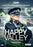 Happy Valley: Season 2 (MOD) (DVD Movie)