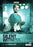 Silent Witness: The Complete Season Eight (MOD) (DVD Movie)