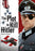 Plot to Kill Hitler, The (MOD) (DVD Movie)