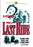Last Ride, The (MOD) (DVD Movie)