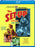 The Set-Up (1949) (MOD) (BluRay Movie)