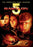 Babylon 5: The Complete First Season (MOD) (DVD Movie)