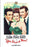 Her Kind of Man (MOD) (DVD Movie)