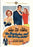 Bachelor and the Bobby Soxer, The (MOD) (DVD Movie)
