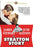 Stratton Story, The (MOD) (DVD Movie)