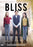Bliss (MOD) (DVD Movie)