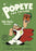 Popeye The Sailor: The 1940s Volume 1 (MOD) (BluRay Movie)