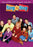 Step By Step: The Complete Fourth Season (MOD) (DVD Movie)