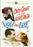 Night And Day (MOD) (DVD Movie)