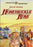 Honeysuckle Rose (MOD) (DVD Movie)